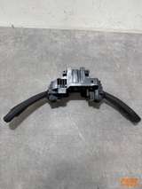 Commodo Volvo V70 SE Lux III 2007 - 2016 31275025 – 2