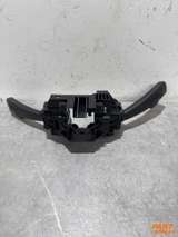 Commodo Volvo V70 SE Lux III 2007 - 2016 31275025 – 3