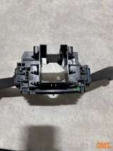 Commodo Volvo V70 SE Lux III 2007 - 2016 31275025 – 4