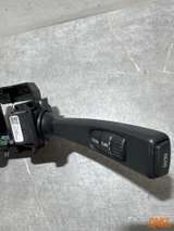 Commodo Volvo V70 SE Lux III 2007 - 2016 31275025 – 5