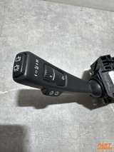 Commodo Volvo V70 SE Lux III 2007 - 2016 31275025 – 6