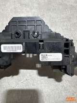 Commodo Volvo V70 SE Lux III 2007 - 2016 31275025 – 7