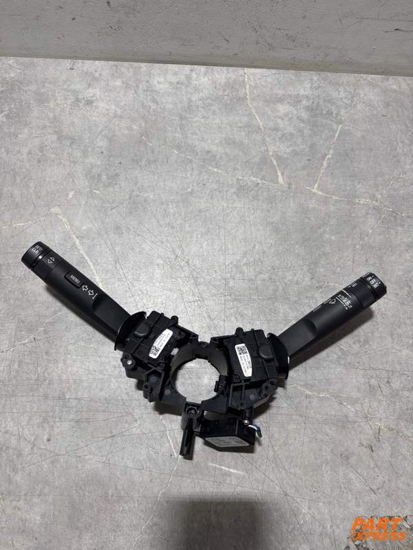 Lenkstockschalter Opel Astra GTC SRI J 2011 - 2018 95433818