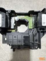 Steering Column Switch Ford Focus Zete Mk3 Facelift 2011 - 2018 F1ET-13N064-AC – 2
