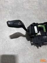 Steering Column Switch Ford Focus Zete Mk3 Facelift 2011 - 2018 F1ET-13N064-AC – 4