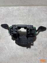 Steering Column Switch Ford Focus Zete Mk3 Facelift 2011 - 2018 F1ET-13N064-AC – 6
