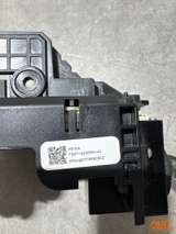 Steering Column Switch Ford Focus Zete Mk3 Facelift 2011 - 2018 F1ET-13N064-AC – 7