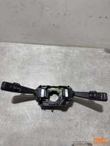 Steering Column Switch Volvo XC60 SE LU I 2008 - 2017 31264162 – 1