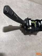 Steering Column Switch Volvo XC60 SE LU I 2008 - 2017 31264162 – 2
