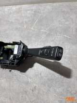 Steering Column Switch Volvo XC60 SE LU I 2008 - 2017 31264162 – 3