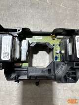 Steering Column Switch Volvo XC60 SE LU I 2008 - 2017 31264162 – 4