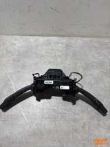 Steering Column Switch Volvo XC60 SE LU I 2008 - 2017 31264162 – 5