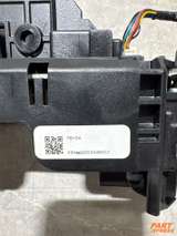 Steering Column Switch Volvo XC60 SE LU I 2008 - 2017 31264162 – 6