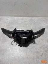 Steering Column Switch Volvo XC60 SE LU I 2008 - 2017 31264162 – 7