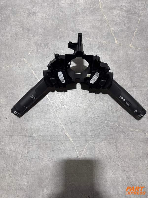 Lenkstockschalter Opel Astra GTC J 2011 - 2018 20941131