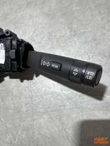 Steering Column Switch Opel Astra GTC J 2011 - 2018 20941131 – 2