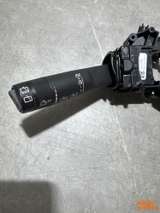 Steering Column Switch Opel Astra GTC J 2011 - 2018 20941131 – 3