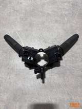 Steering Column Switch Opel Astra GTC J 2011 - 2018 20941131 – 4