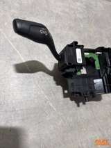 Steering Column Switch Ford Focus Tita Mk3 Facelift 2011 - 2018 F1ET-13N064-AC – 2