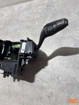 Steering Column Switch Ford Focus Tita Mk3 Facelift 2011 - 2018 F1ET-13N064-AC – 3