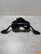 Steering Column Switch Ford Focus Tita Mk3 Facelift 2011 - 2018 F1ET-13N064-AC – 4