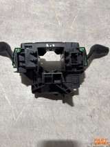 Steering Column Switch Ford Focus Tita Mk3 Facelift 2011 - 2018 F1ET-13N064-AC – 5