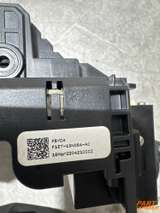Steering Column Switch Ford Focus Tita Mk3 Facelift 2011 - 2018 F1ET-13N064-AC – 6