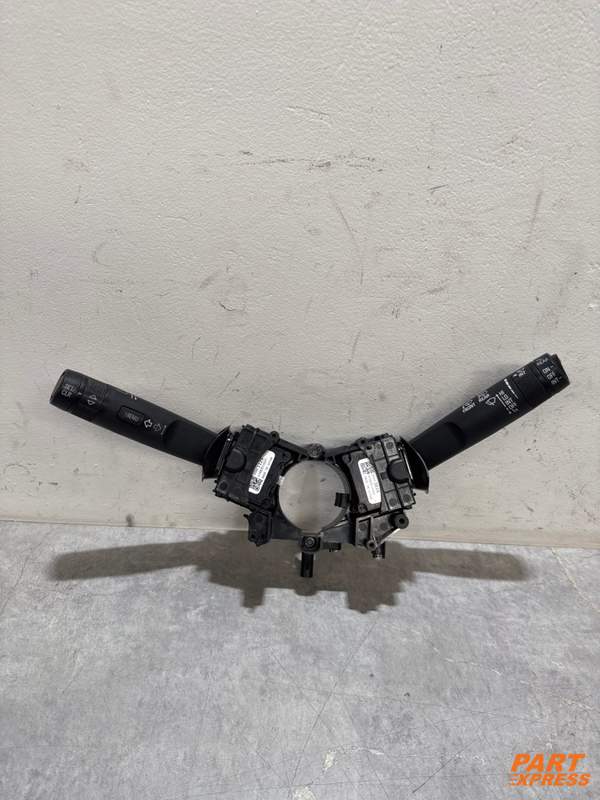 Lenkstockschalter Opel Zafira Exc C 2011 - 2019 20941129