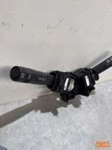 Lenkstockschalter Opel Zafira Exc C 2011 - 2019 20941129 – 3
