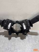 Lenkstockschalter Opel Zafira Exc C 2011 - 2019 20941129 – 4