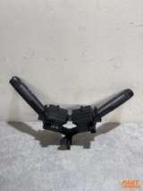 Lenkstockschalter Opel Zafira Exc C 2011 - 2019 20941129 – 5