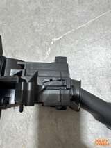 Lenkstockschalter Opel Zafira Exc C 2011 - 2019 20941129 – 6