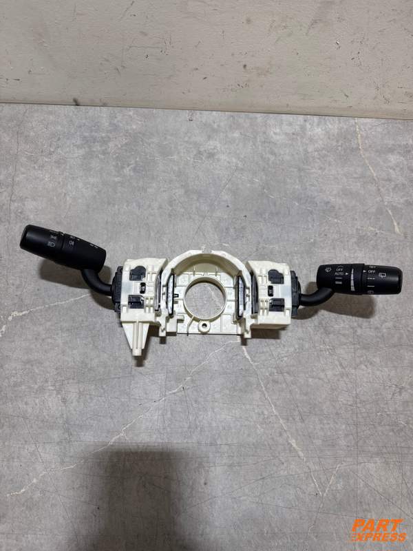 Lenkstockschalter Mazda CX-5 SE-L KE GH 2012 - 2017 GMM1-675S0-D