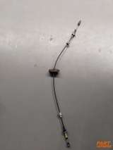 Schakelbak kabel Opel Mokka SE A 2012 - 2016 – 1