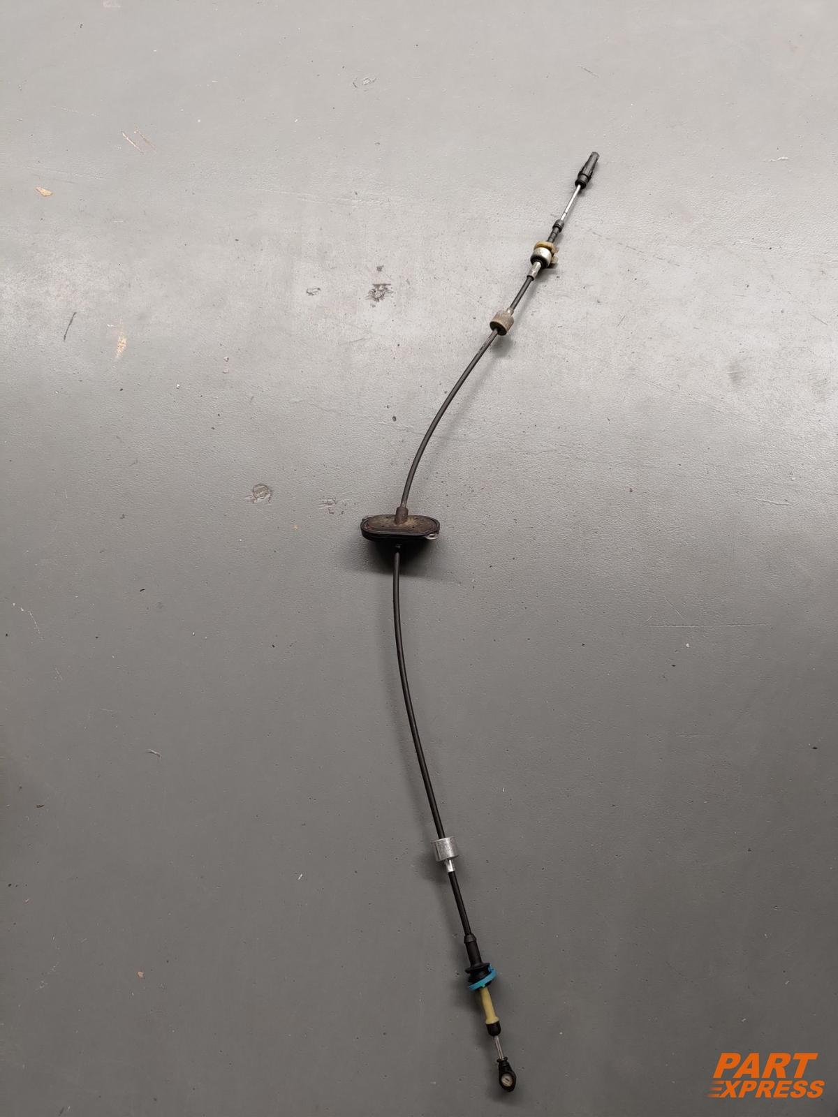 Schakelbak kabel Opel Mokka SE A 2012 - 2016