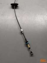 Schakelbak kabel Opel Mokka SE A 2012 - 2016 – 2