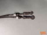 Cavo cambio Kia Picanto VR TA 2011 - 2017 1Y000-4E28 – 2