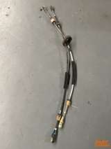 Cavo cambio Opel Zafira Exc C 2011 - 2019 – 1