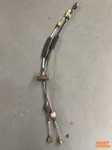 Cavo cambio Opel Zafira Exc C 2011 - 2019 – 2