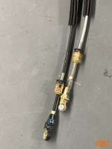Cavo cambio Opel Zafira Exc C 2011 - 2019 – 3