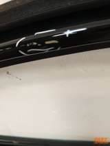 Tür komplett vorne rechts Peugeot 308 II Kombi Schwarz Perla Nera 2013 - 2021 – 5