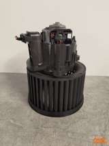 Kachelventilator Peugeot 308 SE T7 2007 - 2013 – 1