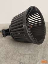 Kachelventilator Peugeot 308 SE T7 2007 - 2013 – 4