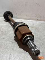 Arbre de transmission avant gauche Dacia Sandero ST II 2012 - 2020 6613R – 3