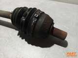 Palieres delantero derecho Volvo V70 SE Lux III 2007 - 2016 P30787818 – 2