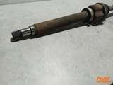 Palieres delantero derecho Volvo V70 SE Lux III 2007 - 2016 P30787818 – 3