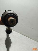 Palieres delantero derecho Volvo V70 SE Lux III 2007 - 2016 P30787818 – 5