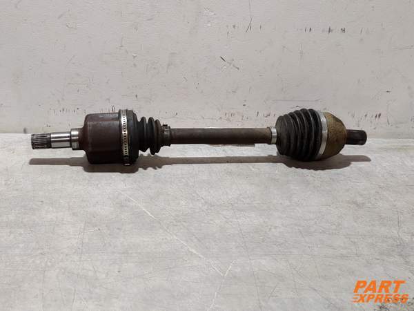 Antriebswelle vorne links Volvo V70 SE Lux III 2007 - 2016 P30681397