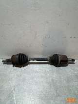 Antriebswelle vorne links Opel Astra GTC SRI J 2011 - 2018 13335155 – 1