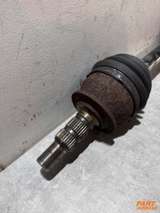 Antriebswelle vorne links Opel Astra GTC SRI J 2011 - 2018 13335155 – 2